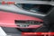 2024 Lexus NX 350h Base