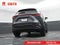 2024 Lexus NX 350h Base