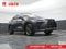 2024 Lexus NX 350h Base