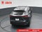 2024 Lexus NX 350h Base