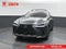 2024 Lexus NX 350h Base
