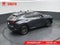 2024 Lexus NX 350h Base