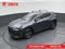 2024 Lexus NX 350h Base