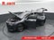 2024 Lexus NX 350h Base