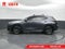 2024 Lexus NX 350h Base
