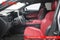 2024 Lexus NX 350h Base