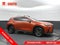 2024 Lexus NX 350h Base