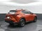 2024 Lexus NX 350h Base