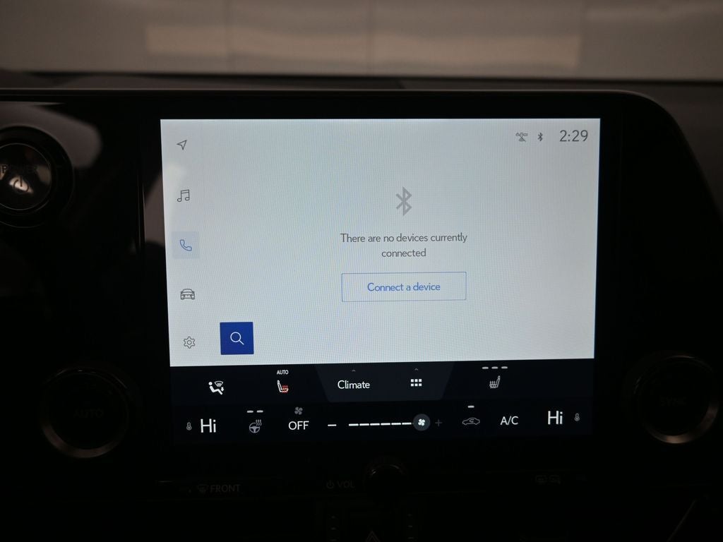 2024 Lexus NX 350h Base