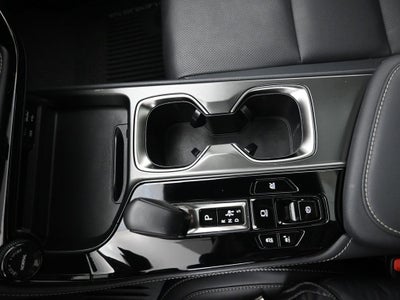 2024 Lexus NX 350h Base