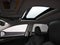 2024 Lexus NX 350h Base