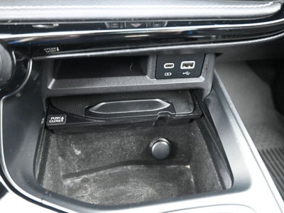 2024 Lexus NX 350h Base