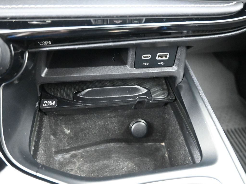 2024 Lexus NX 350h Base