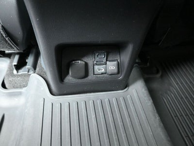 2024 Lexus NX 350h Base