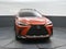 2024 Lexus NX 350h Base
