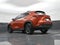 2024 Lexus NX 350h Base