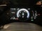 2024 Lexus NX 350h Base