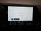 2024 Lexus NX 350h Base
