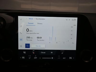 2024 Lexus NX 350h Base