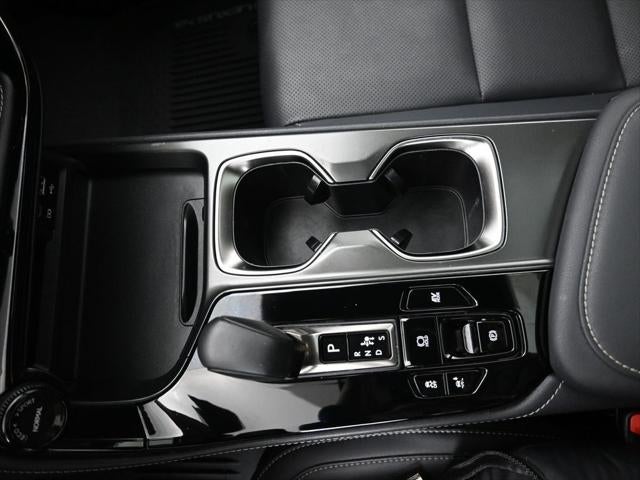 2024 Lexus NX 350h Base