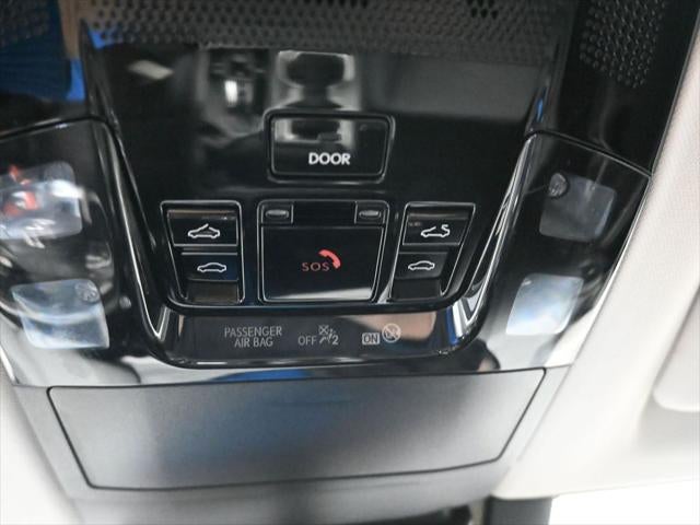 2024 Lexus NX 350h Base