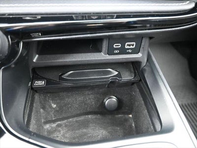 2024 Lexus NX 350h Base