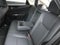 2024 Lexus NX 350h Base