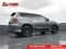 2022 Lexus GX 460