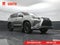 2022 Lexus GX 460