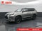 2022 Lexus GX 460