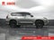 2022 Lexus GX 460