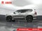 2022 Lexus GX 460