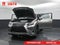 2022 Lexus GX 460