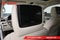 2017 Lexus GX 460