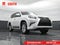 2017 Lexus GX 460