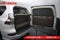 2017 Lexus GX 460