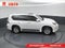 2017 Lexus GX 460