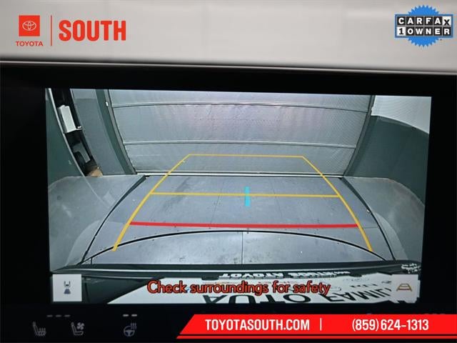 2022 Lexus NX 350 Premium