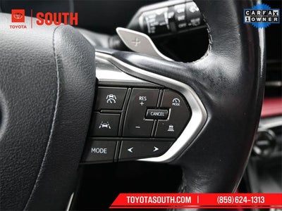 2022 Lexus NX 350 Premium