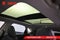 2026 Lexus NX 450h+ Luxury