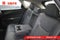 2026 Lexus NX 450h+ Luxury