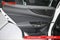 2026 Lexus NX 450h+ Luxury