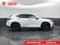 2026 Lexus NX 450h+ Luxury