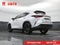 2026 Lexus NX 450h+ Luxury