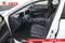 2026 Lexus NX 450h+ Luxury