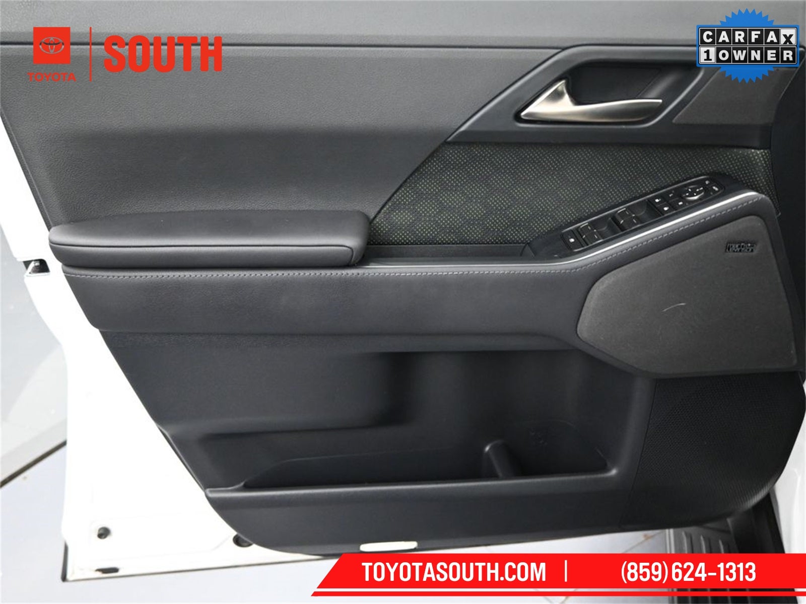 2024 Lexus GX 550 Overtrail+