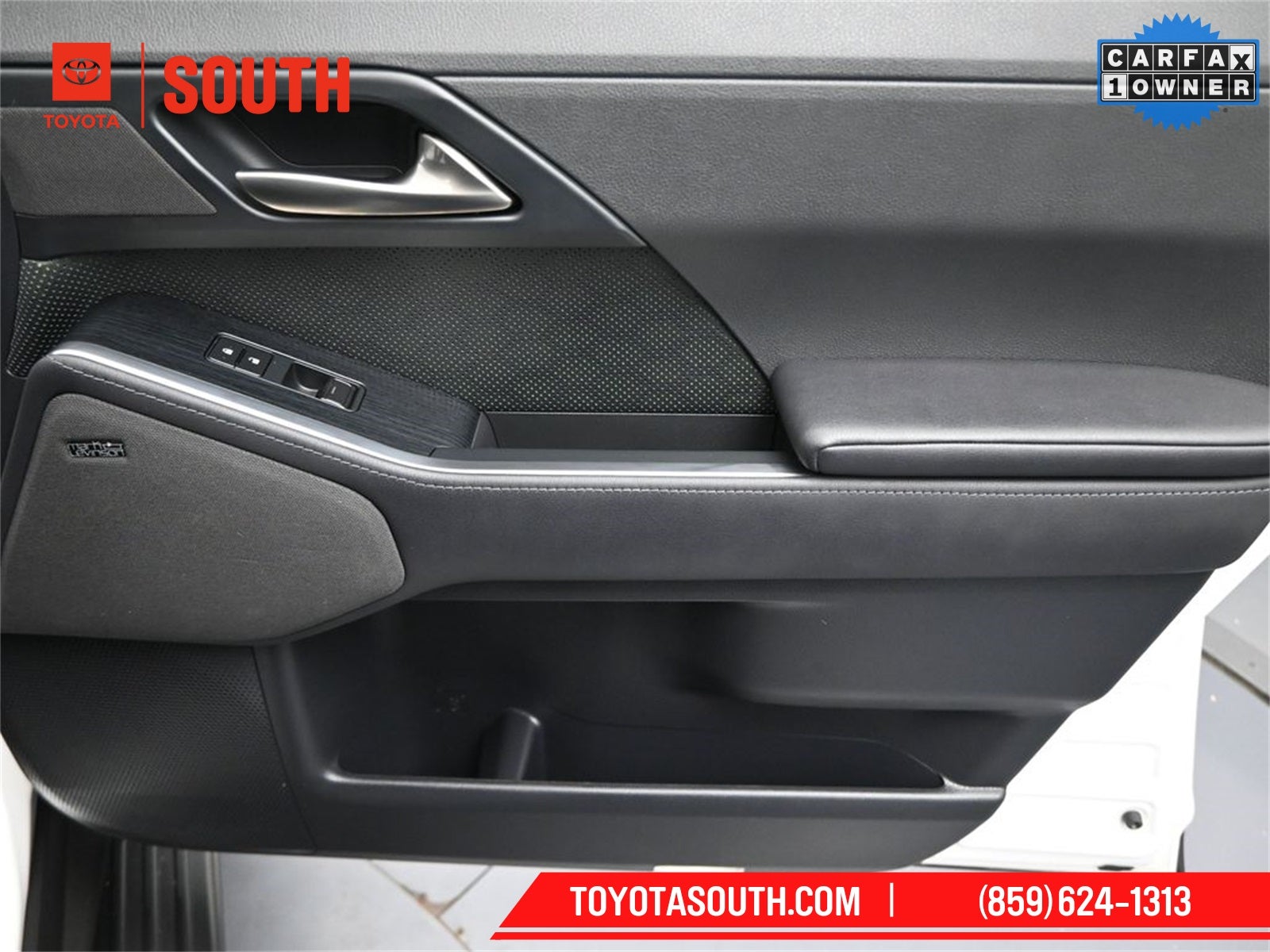 2024 Lexus GX 550 Overtrail+