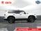 2024 Lexus GX 550 Overtrail+
