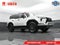 2024 Lexus GX 550 Overtrail+