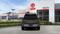 2026 Toyota RAV4 Plug-In Hybrid Woodland